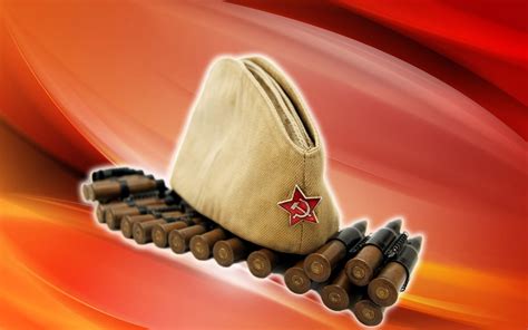 Фон для военной тематики - фото и картинки abrakadabra.fun