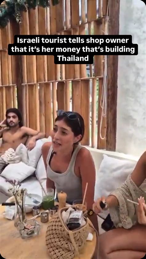 Thai Enquirer (@thaienquirer) • Instagram photos and videos