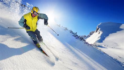 Exercises to get you prepared for skiing! | Reform Physiotherapy and ...