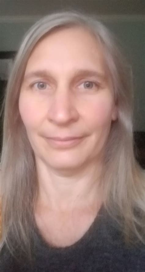 Members | LSU Graduate Council