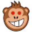 Violentmonkey for Google Chrome - Extension Download