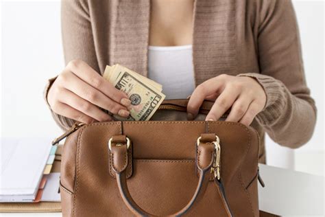 findom  ultimate  guide  money kink