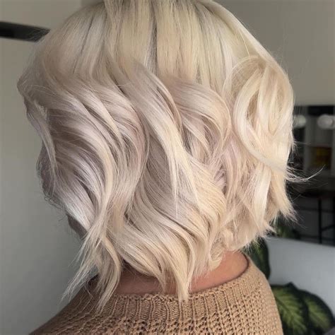 Oksana Amanova - После использования #Olaplex (при окрашивании или как ...