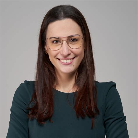 Congreso Salud Mental | Ponentes invitados