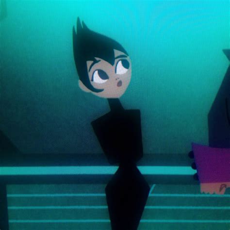 Still my favorite shot of Ashi. : r/samuraijack