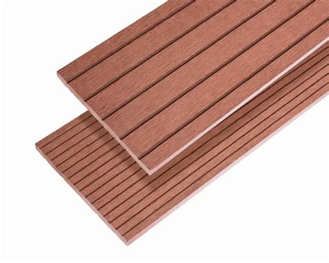 wpc decking  outdoor spaces  maintenance unifloor
