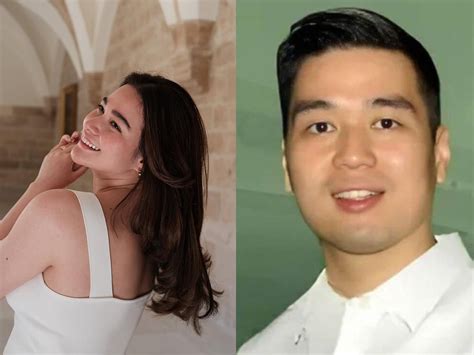 wow bea alonzo  vincent  finally reveal  massive dream