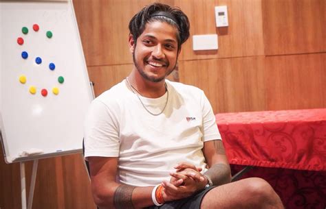chhatata napal aauna karakatara lmachhanaka bcana aparathhaka rapama cataranae nagarana