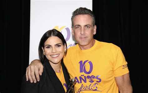 Karina Banda muestra su nueva casa en Argentina ¿Y Carlos Ponce?