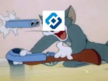 Роскомнадзор - Memepedia