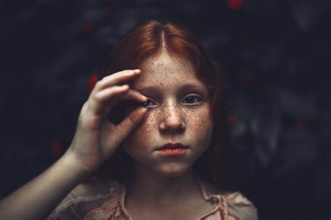 Redhead Girl Photos, Download The BEST Free Redhead Girl Stock Photos