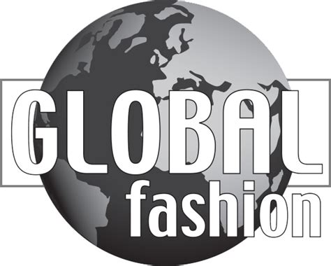 Global Fashion Translations – Editorial Translation Requirements around ...