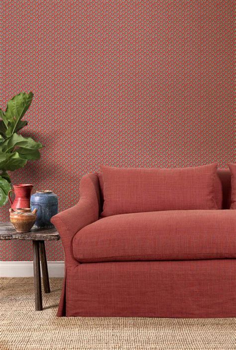 GP & J Baker - BW45157.9 | Wallpaper Online | Free Shipping from €50