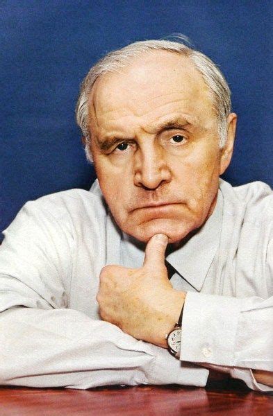 Актер михаил ульянов биография личная жизнь дети фото биография