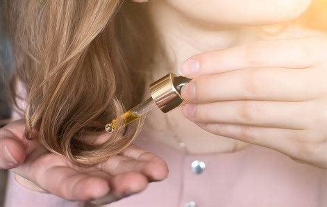 My hair is so thin I can see my scalp!Why & What to do？