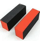 boss orange block eliminator premier salon supplies