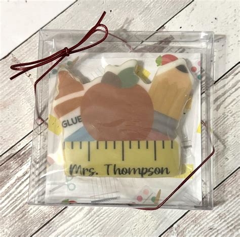 Twisty Treats & Sweets