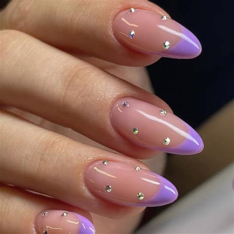 20 Nail Art Designs Inspired By Euphoria - Beauty Bay Edited | Uñas ...