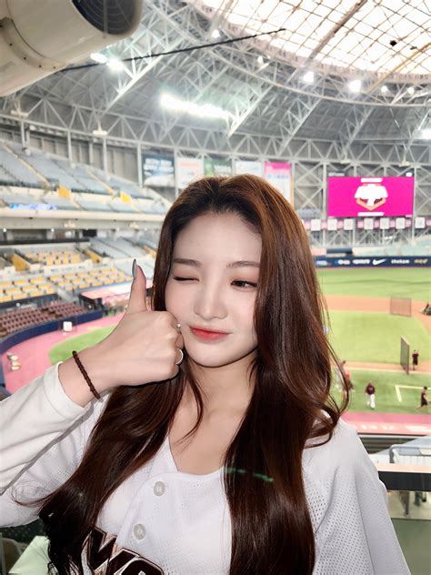 New documents will reveal what happened to Bruce Kelly next 15