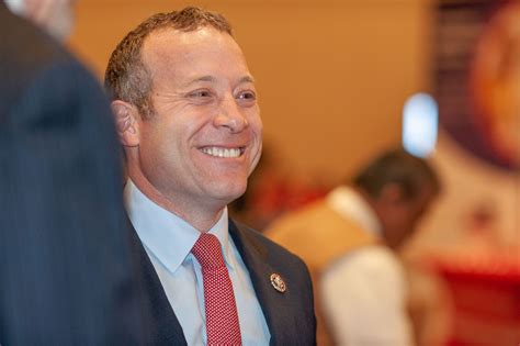 Gottheimer digital ad pledges to fight N.Y. congestion tax - New Jersey