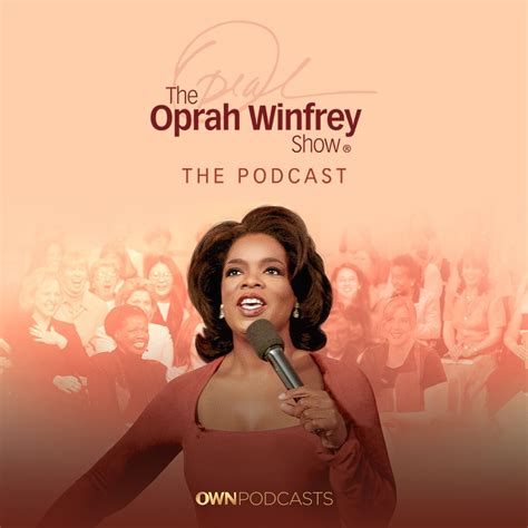 Special: Oprah’s 2000 Capsule