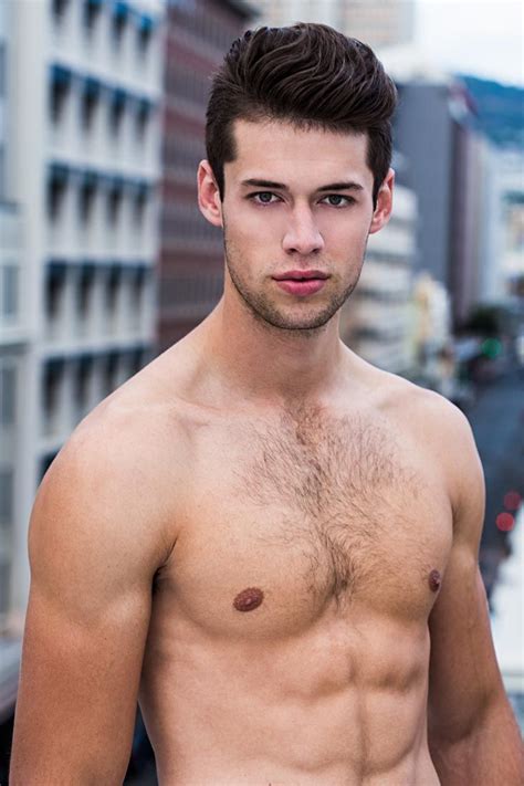 Male Model #male #model #fashionmodel #fashion #fashionphotography # ...