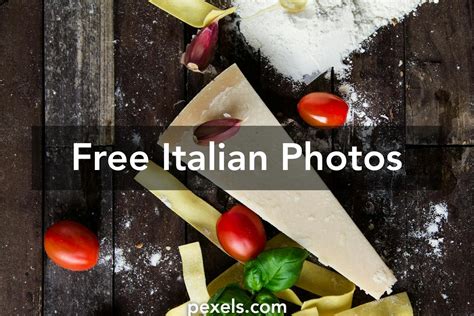 100+ Amazing Italian Photos · Pexels · Free Stock Photos