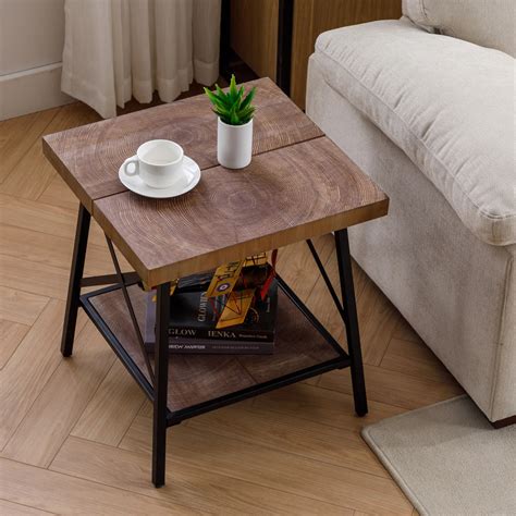 What Are The Best Smart Coffee Tables In The Market Today | Hausfame