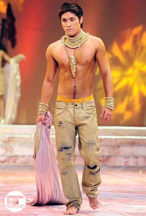 paul jake castillo net worth