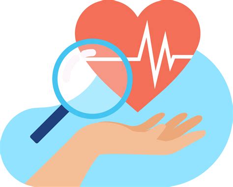 The Things you know About Cardiac CT/FFR and the Top 5 Things You Need