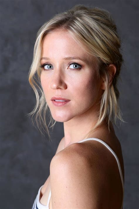 Jessy Schram - Profile Images — The Movie Database (TMDB)