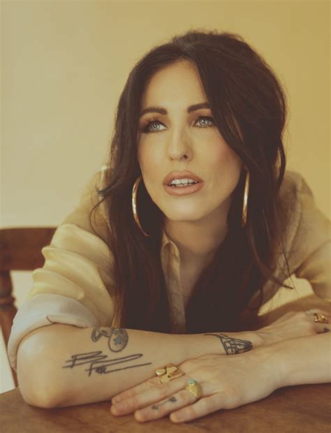 Jaime Wyatt Press Releases | Shore Fire Media