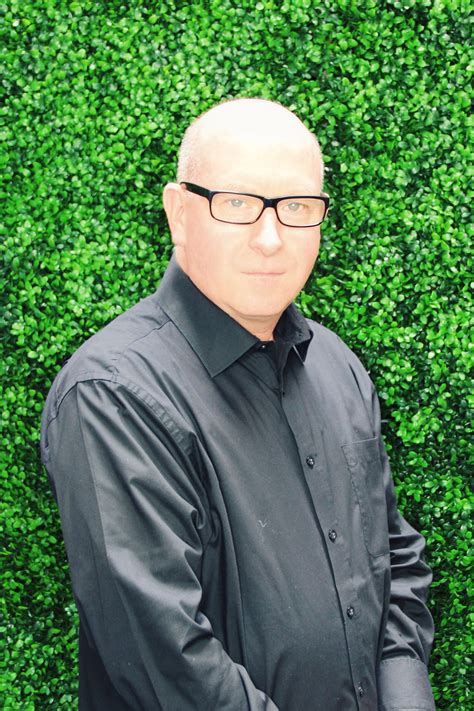 Shareholders debate david currie and his latest vision for growth 31