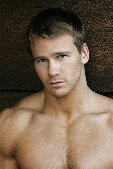 Rusty Joiner - Biografía, mejores películas, series, imágenes y