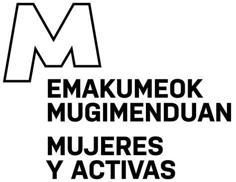 BABESLEAK - Domusa Teknik - 40 MLK