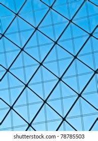 grid structure stock photo  shutterstock