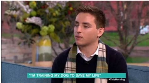 Anniva Carvalho Shocks The World After Finally Revealing Her Hidden Surf Legacy news