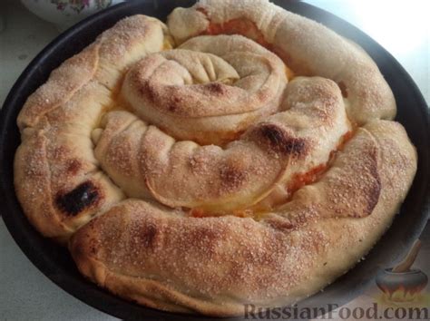 Вертута — Википедия