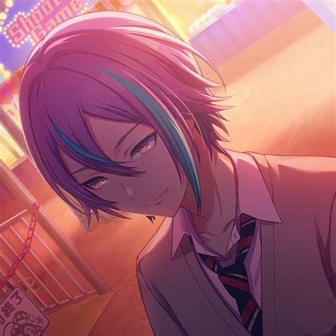 𓂃݊ ׅᏪ ָ࣪ 𝐑ui 𝐊amishiro