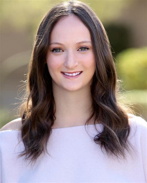 Lela Rose Allen