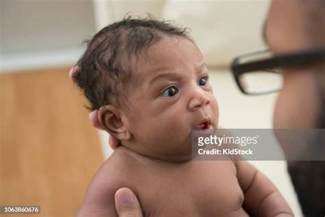 Black Newborn Crying Photos and Premium High Res Pictures - Getty Images
