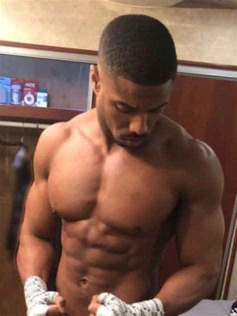 michael  jordan aka black panthers killmonger   stay