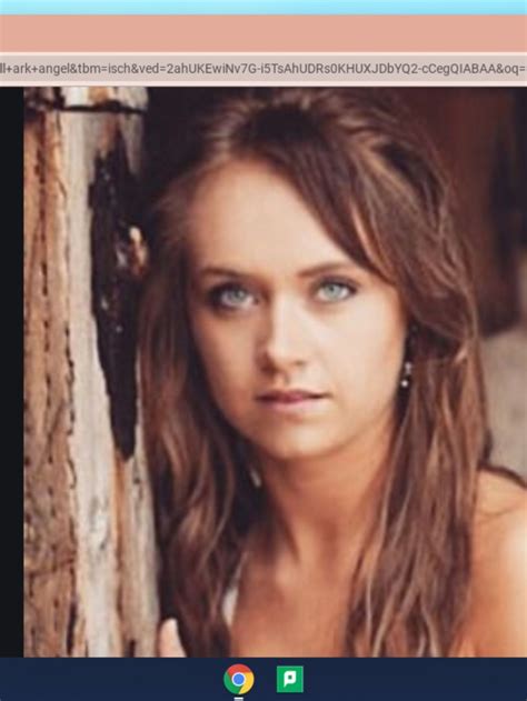 Amber Marshall in 2025 | Amber marshall, Amber marshall age, Marshall