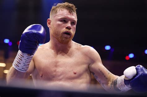 canelo vs scull fight card 1