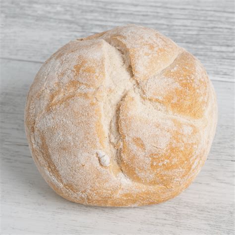 kaiser roll king  cakes