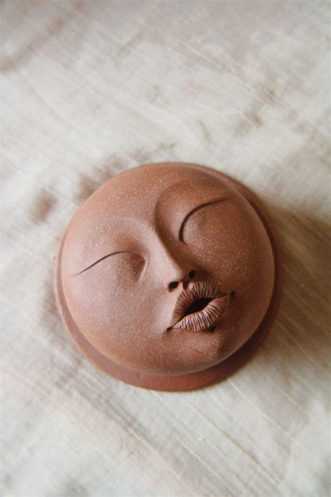 Store — LA VIVA VERDE