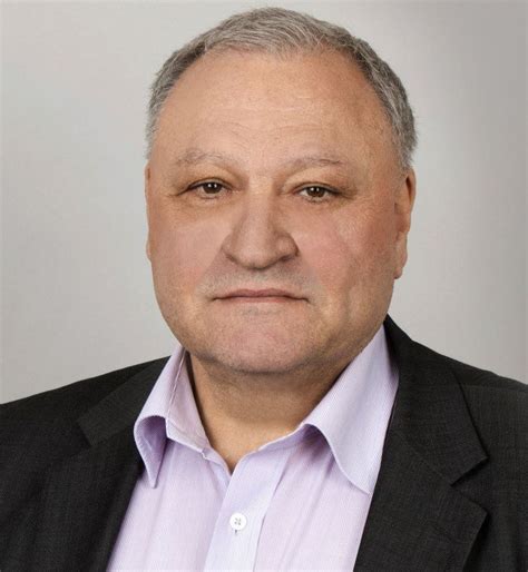 Димитър Дъбов