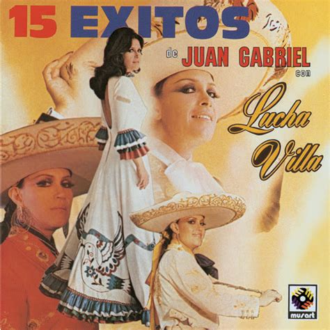 Hoy Que Tu Ya No Estas - YouTube Music
