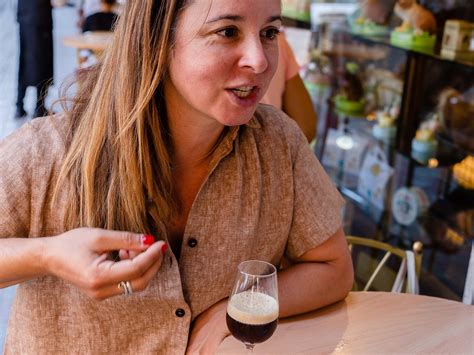 Is Katie Parla Related To Lidia Bastianich 2