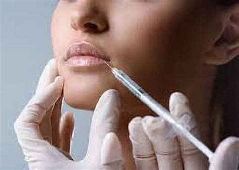 Lip Injections Calgary Training - Free photo on Pixabay - Pixabay